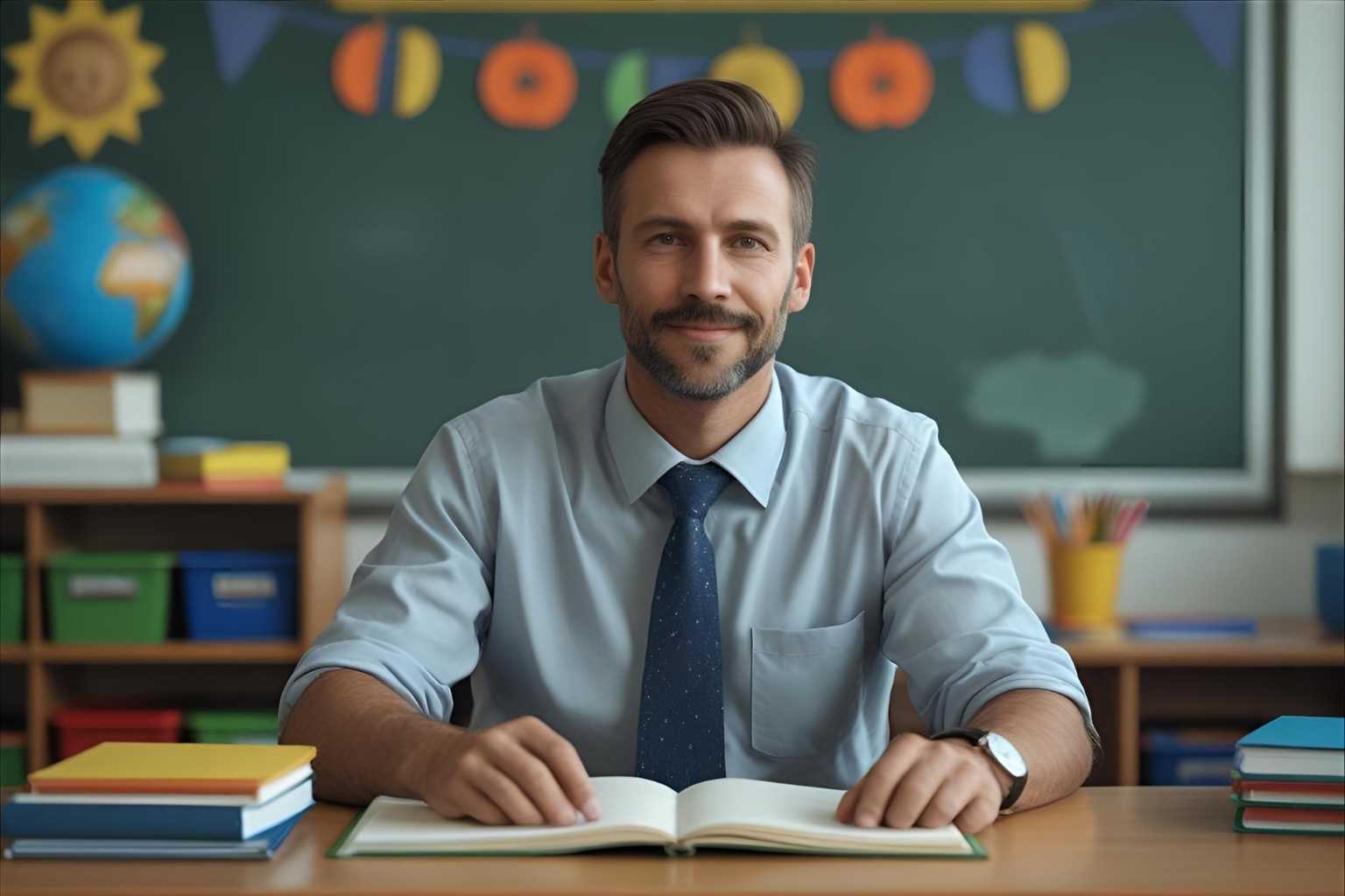 NC beim Grundschullehramt