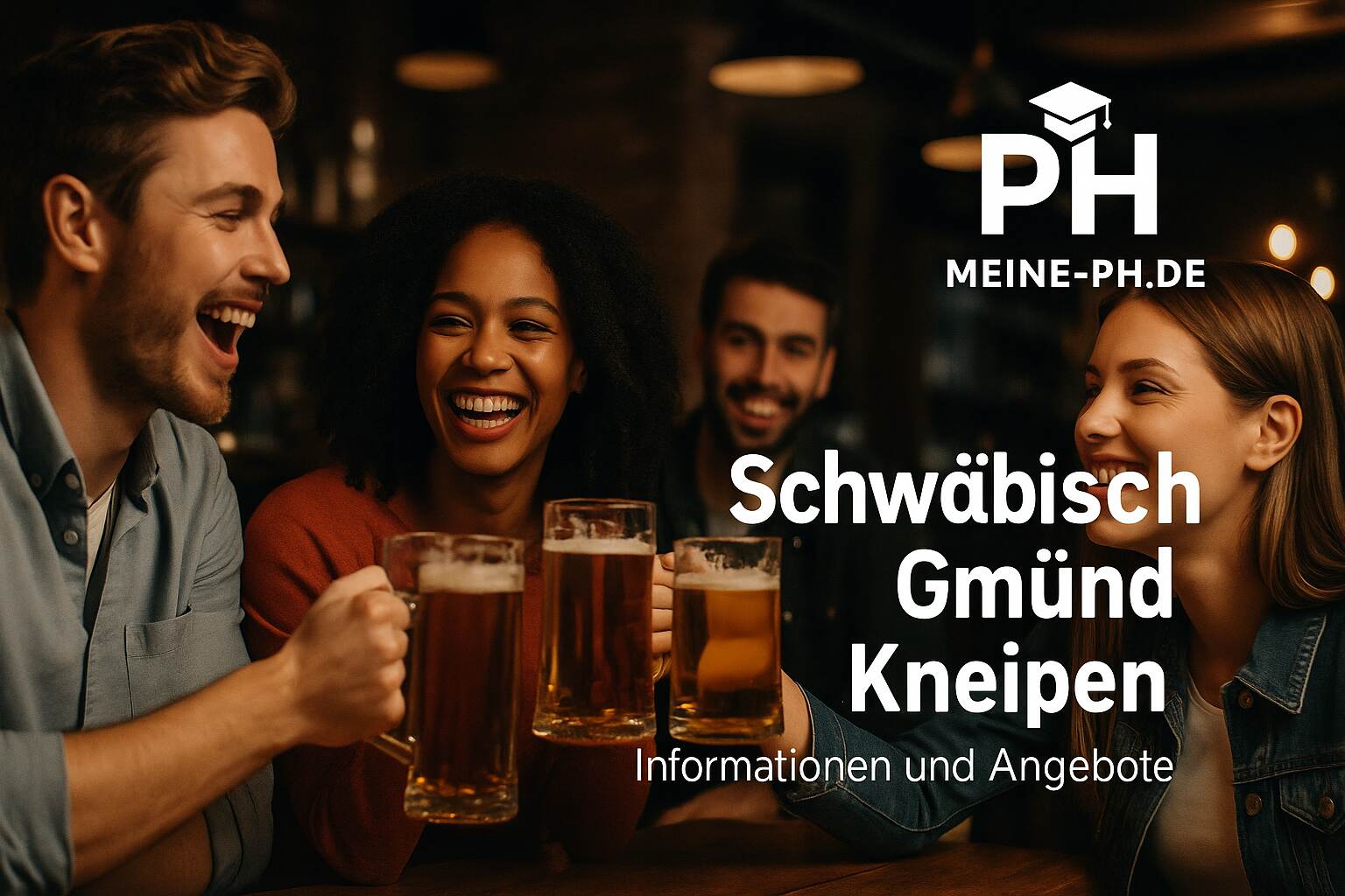 Kneipen