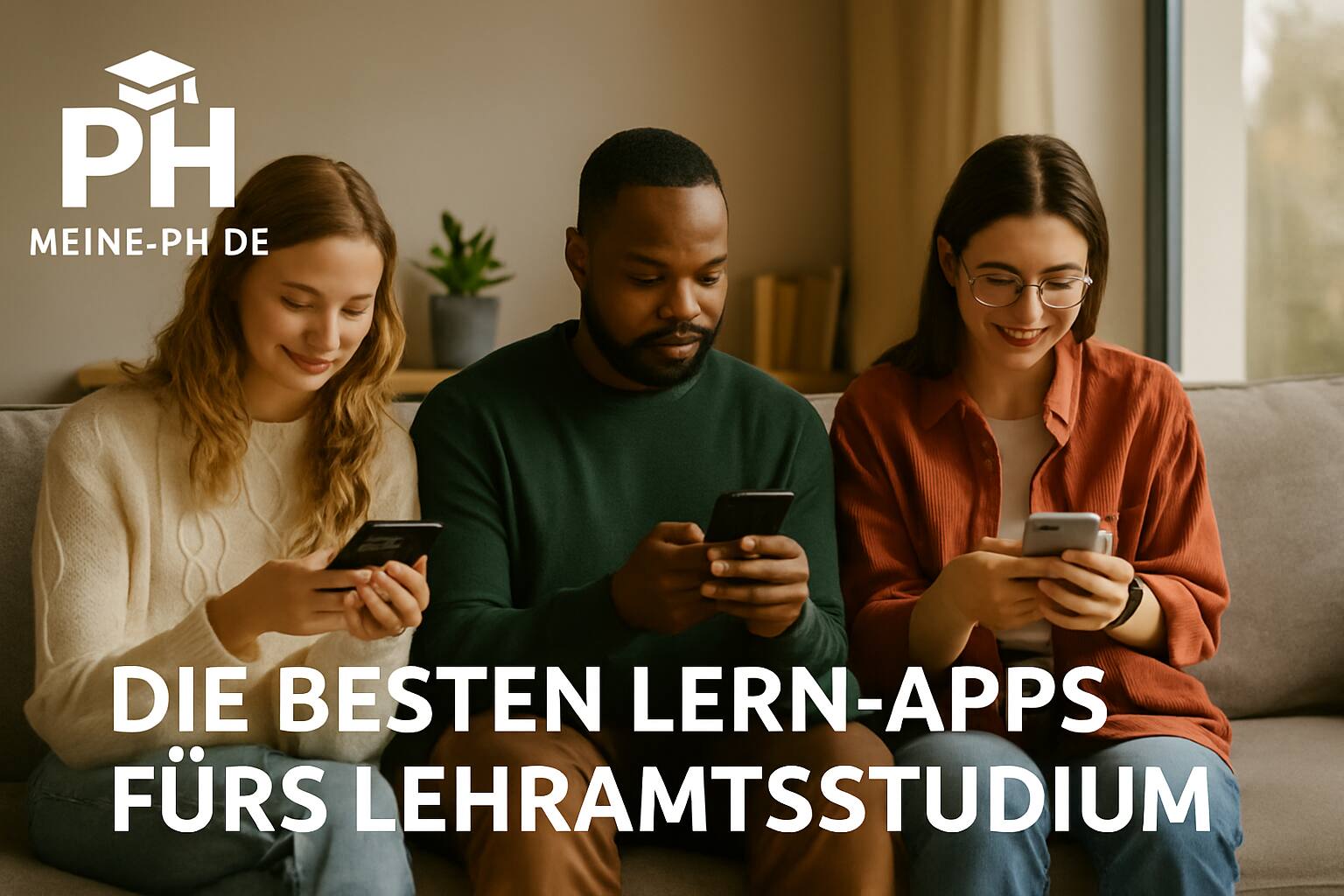 Lern Apps