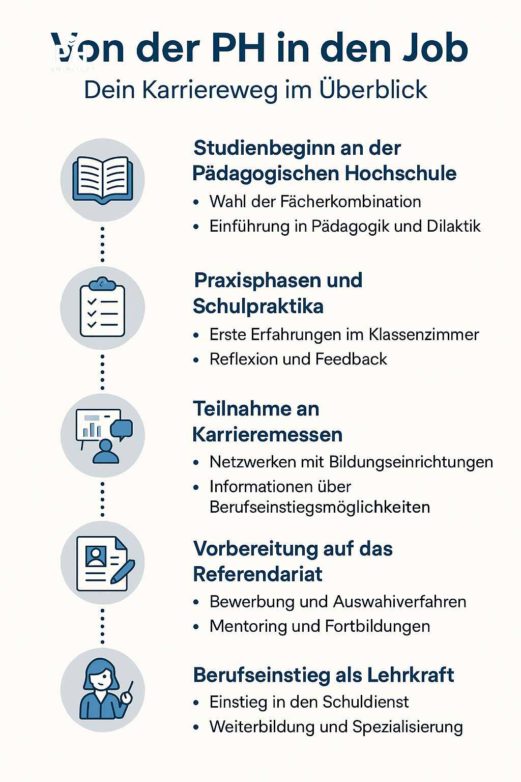 Jobsuche