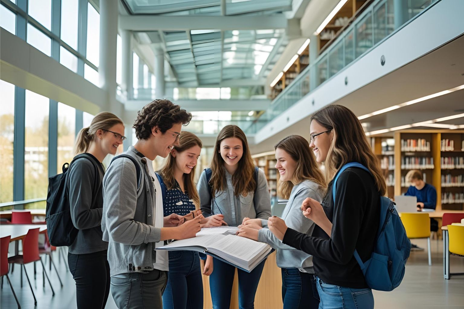 Pädagogische Hochschule Zürich