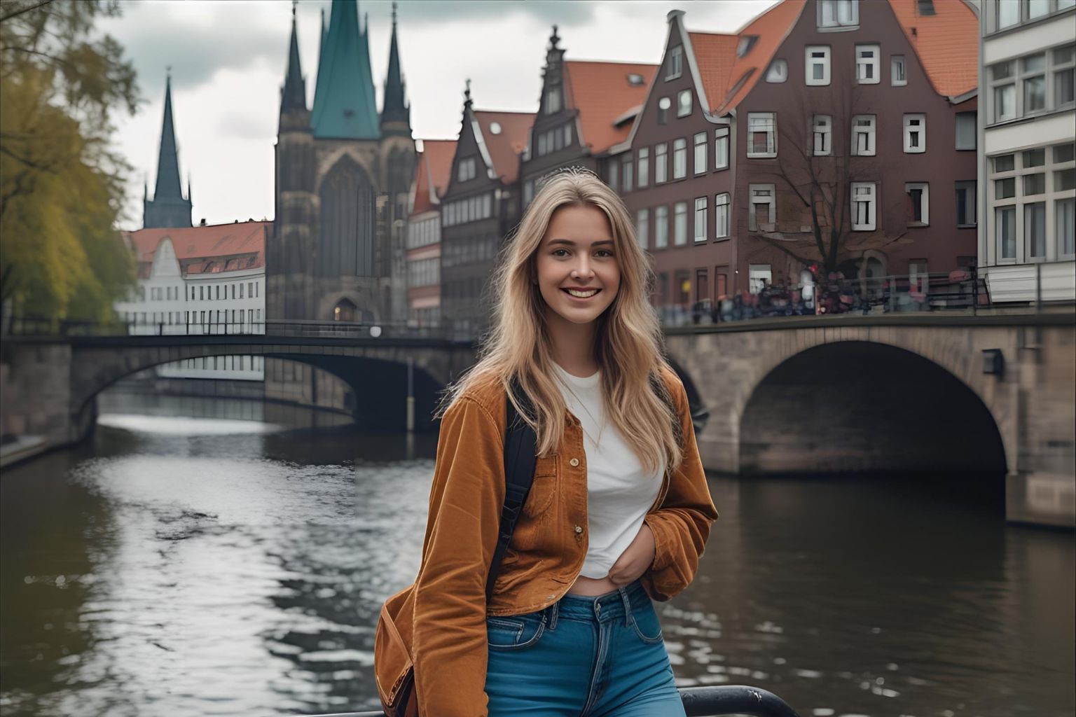 Pädagogik Studium Hamburg