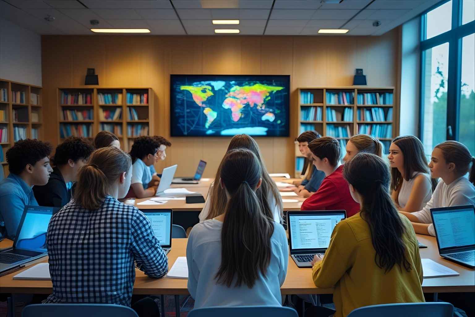 paedagogik vs erziehungswissenschaft