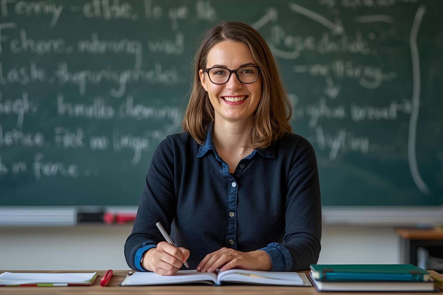 Kindheitspädagogik studieren